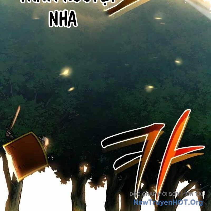 Hồi Quy Nhưng Thế Giới Vẫn Bình Yên Chương 23 Ảnh 129