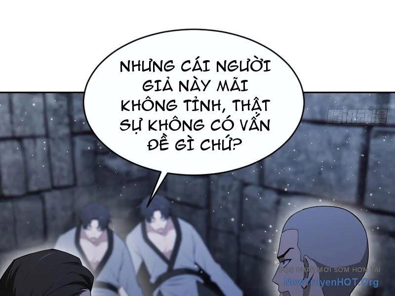 Trò Chơi Quỷ Dị: Ta Dựa Vào Vô Số Công Đức Khắc Thông Quan Chương 148 Ảnh 83