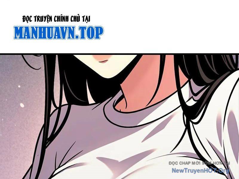 Ma Tôn Nữ Đế Xuyên Không Thành Cấp Trên Của Tôi! Chương 47 Ảnh 67