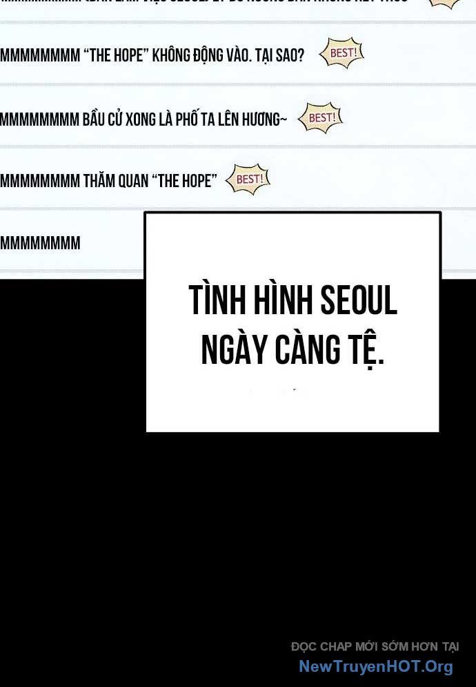 D-Day: Hầm Trú Ẩn Chương 50 Ảnh 160