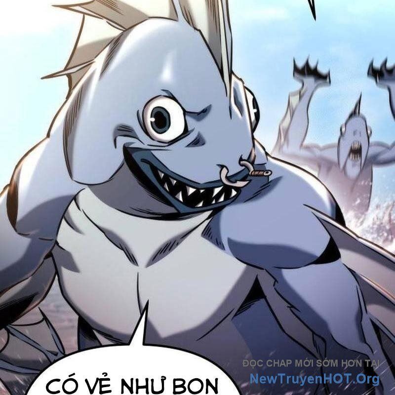 Mạt Thế Hậu Cần Chương 48 Ảnh 123