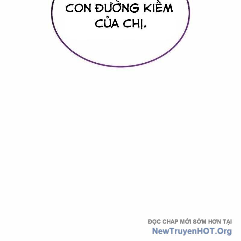 Hồi Quy Nhưng Thế Giới Vẫn Bình Yên Chương 23 Ảnh 173