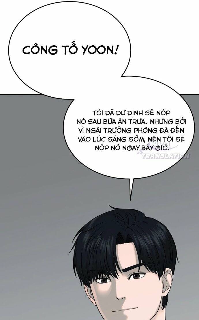 Công Ty Luật Boksu Chương 2 Ảnh 87
