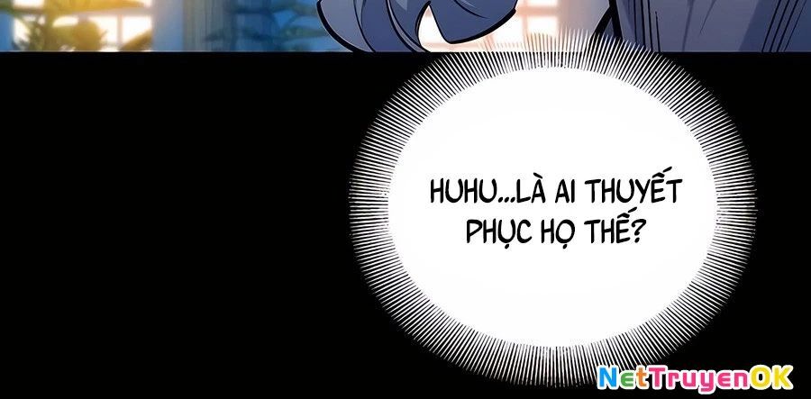 Tiểu Thư Tích Tiền Đi Bụi Chương 120 Ảnh 112
