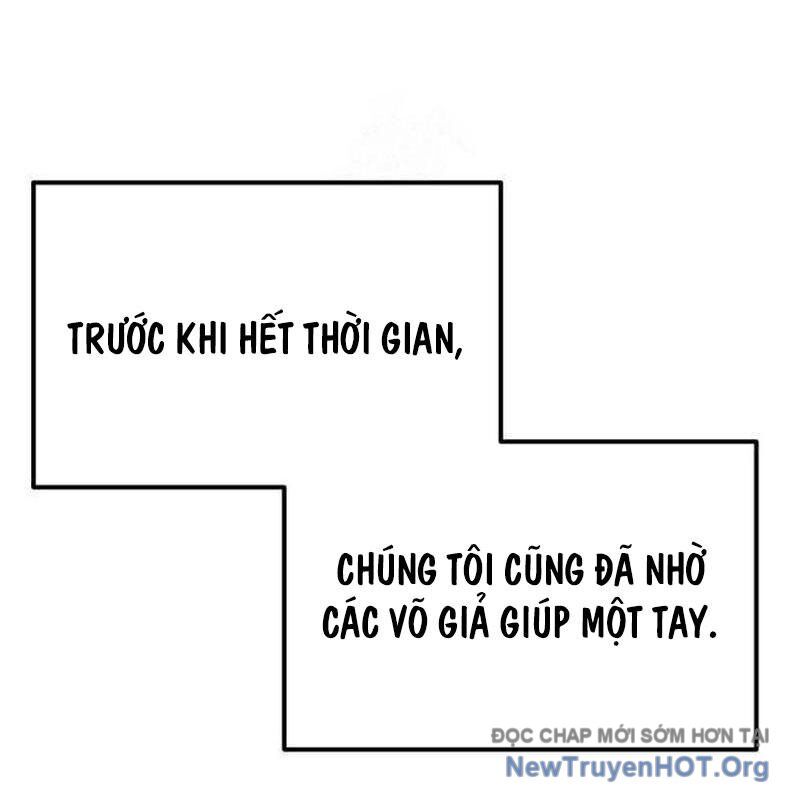 Mạt Thế Hậu Cần Chương 48 Ảnh 19