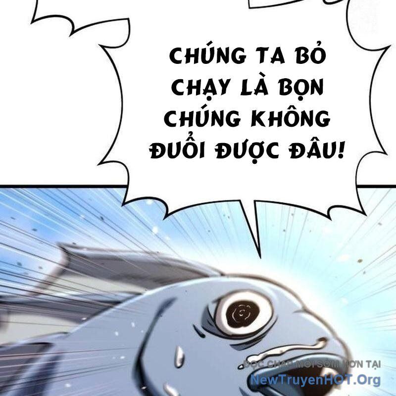 Mạt Thế Hậu Cần Chương 48 Ảnh 185