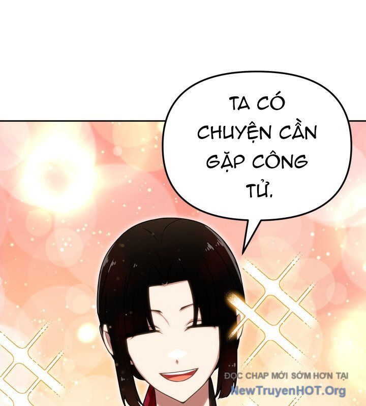 Nhà Nghỉ Thiên Ma Chương 60 Ảnh 46