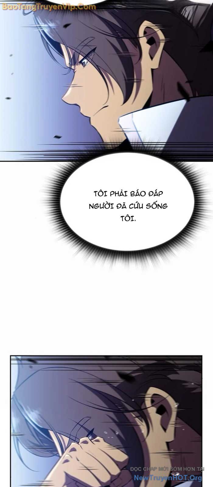 Quán Ăn Định Mệnh Chương 10 Ảnh 45