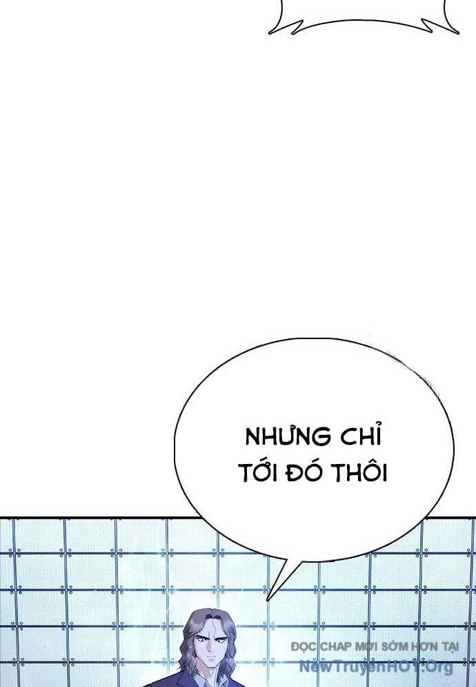 Bạch Dạ Chương 9 Ảnh 122