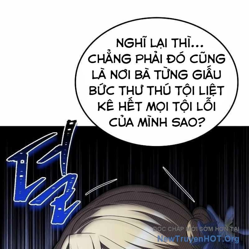 Đại Pháp Sư Mở Nhà Hàng Chương 87 Ảnh 77
