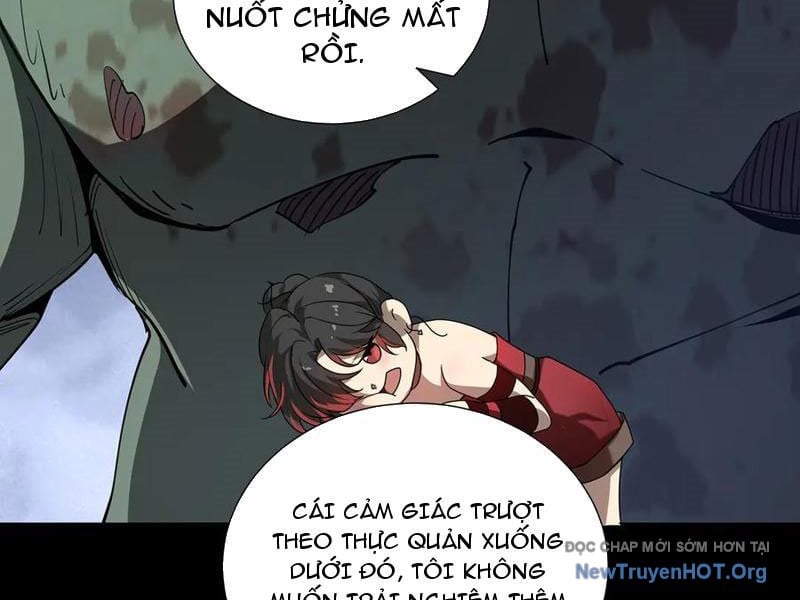 Ta Ký Kết Khế Ước Với Chính Mình Chương 97 Ảnh 115
