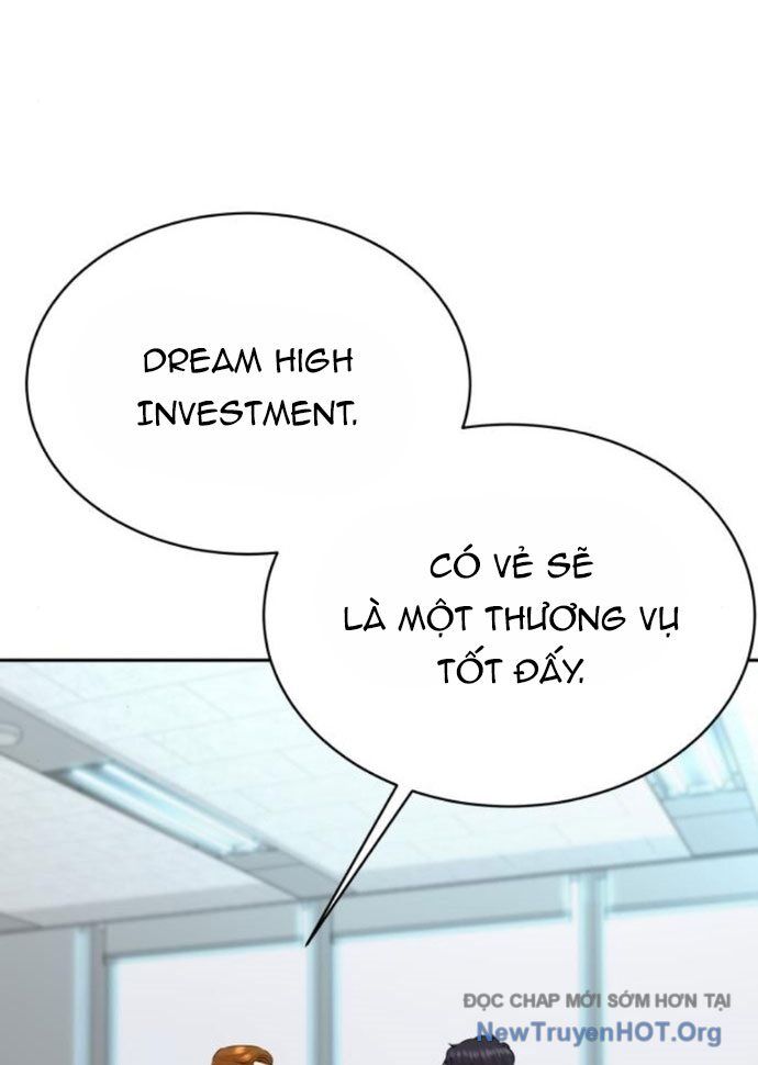 Cháu Trai Thiên Tài Của Vua Cho Vay Nặng Lãi Chương 57 Ảnh 52