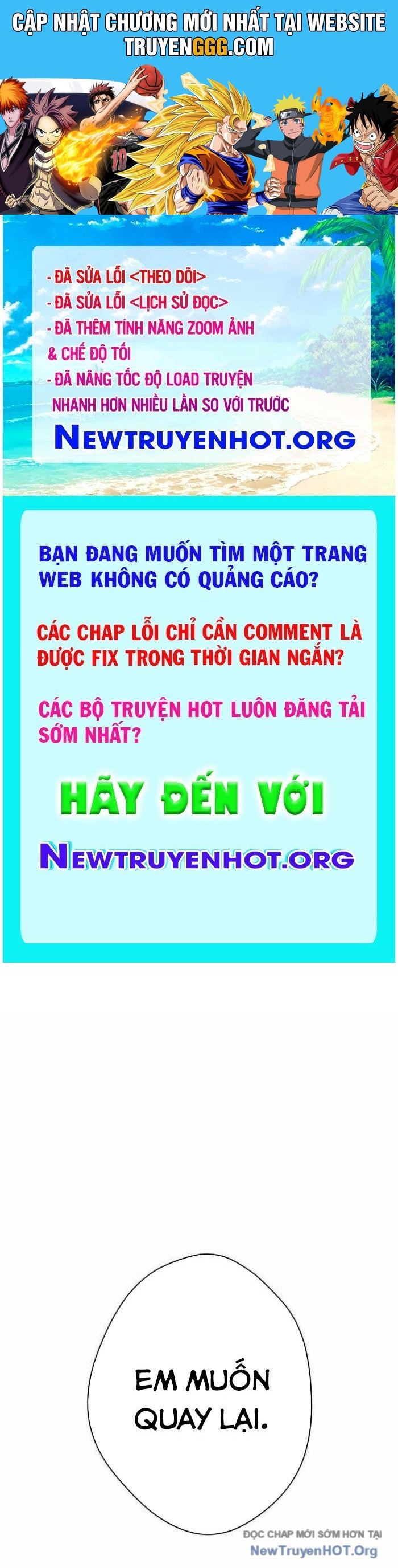 Lừa Đảo Bằng Giọng Nói Làm Đảo Lộn Cuộc Sống Của Bạn Chương 41 Ảnh 2