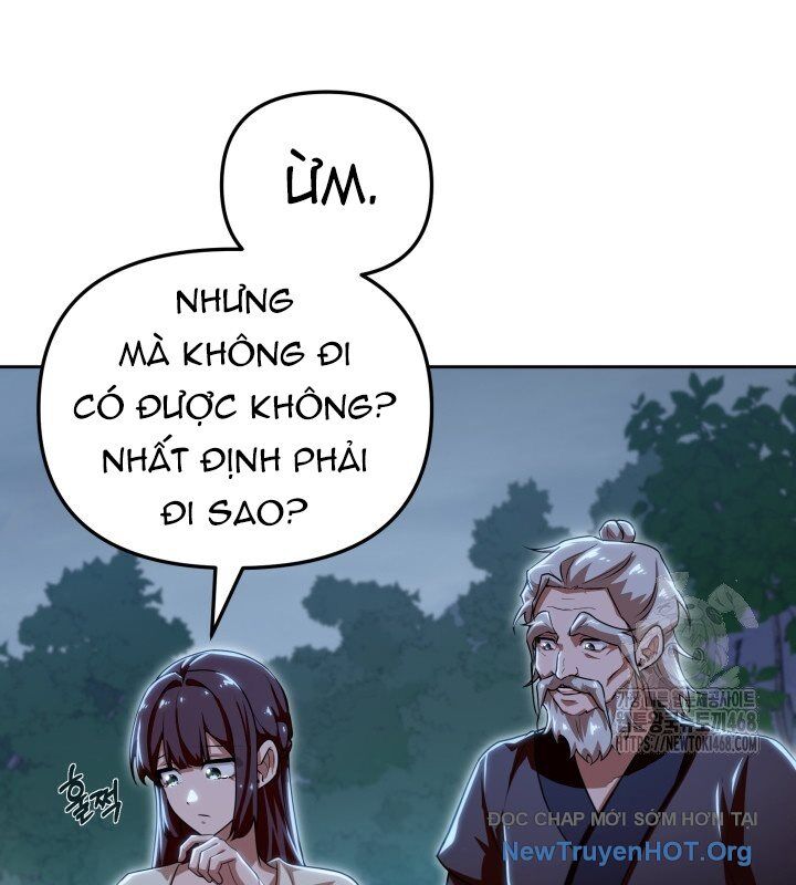 Nhà Nghỉ Thiên Ma Chương 60 Ảnh 166