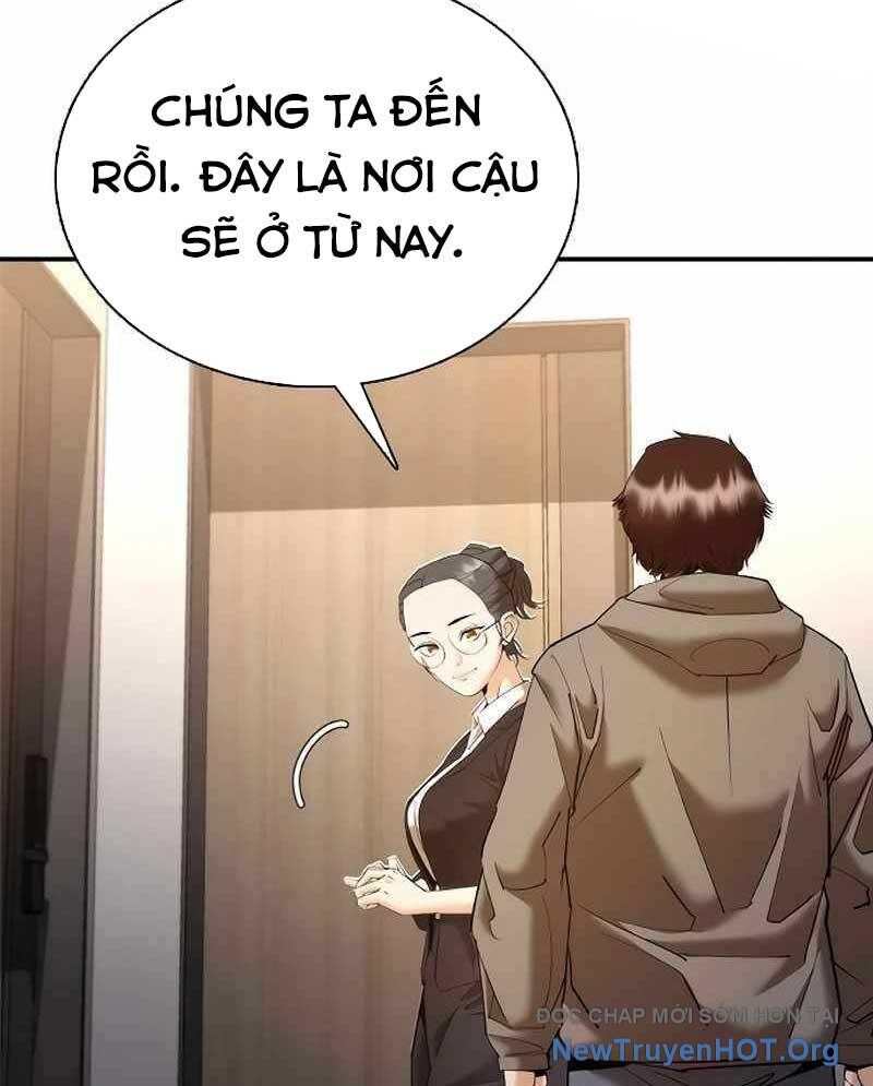 Bạch Dạ Chương 10 Ảnh 92