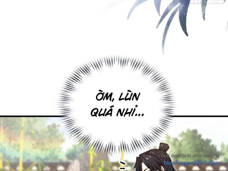 Hoá Ra Ta Đã Vô Địch Từ Lâu Chương 309 Ảnh 59