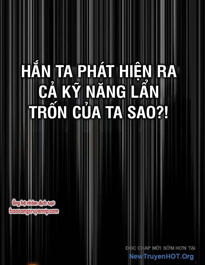 Pháp Sư Thiên Tài Phá Vỡ Giới Hạn Chương 13 Ảnh 52