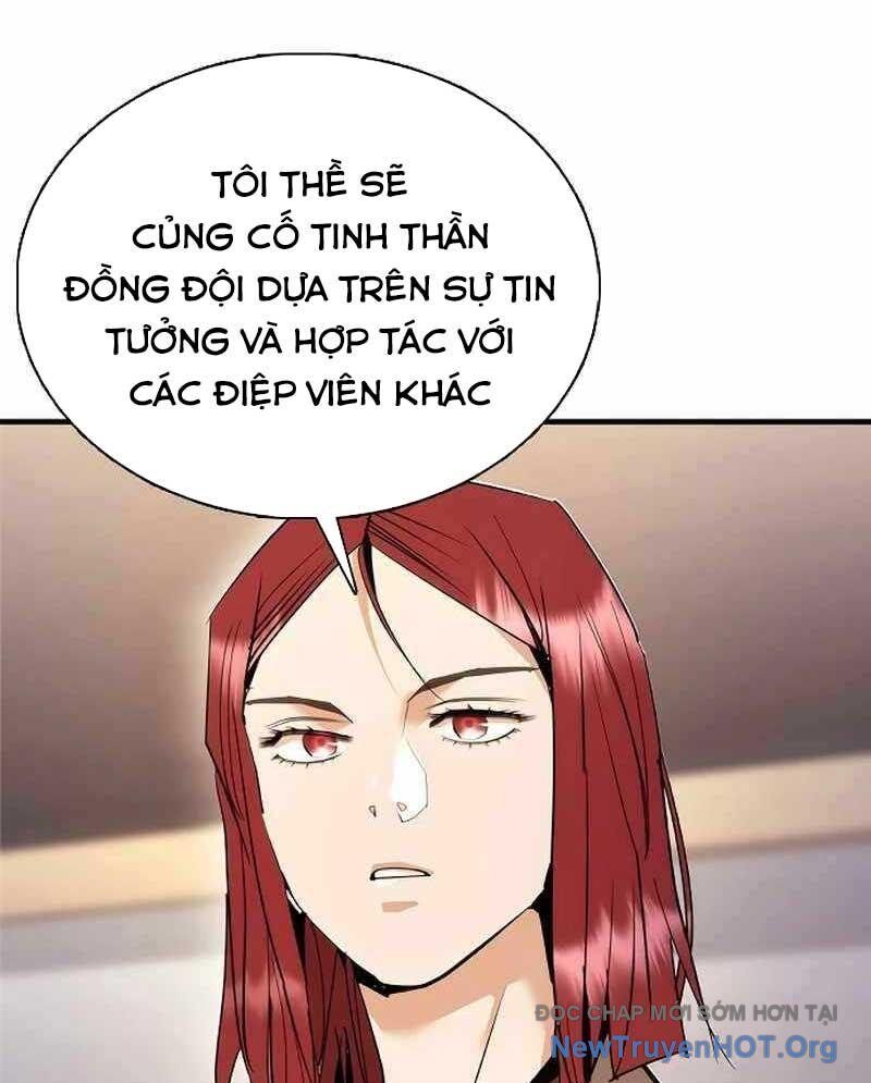 Bạch Dạ Chương 10 Ảnh 222