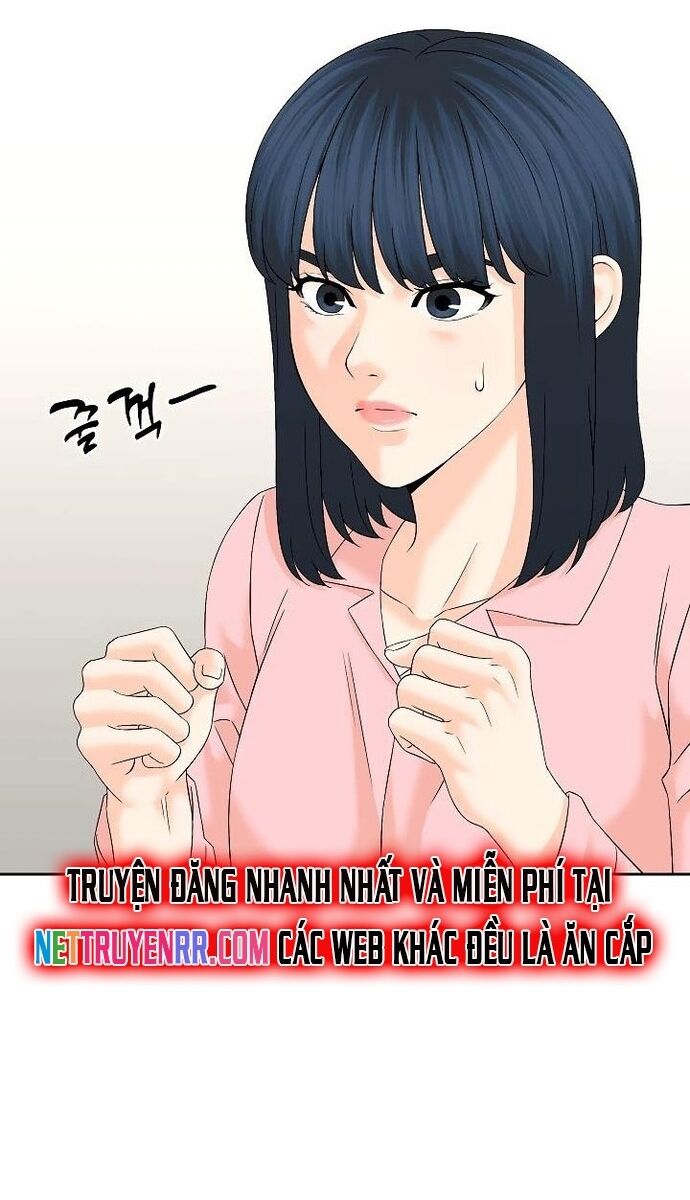 Người Trở Về Từ Cõi Chết Chương 140 Ảnh 54