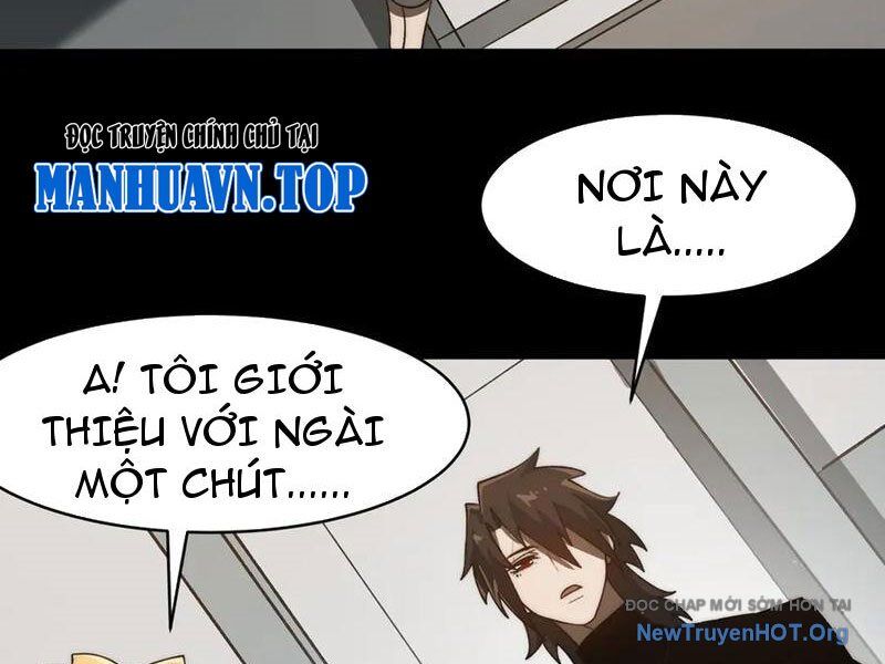 Ta Sáng Tạo Truyền Thuyết Đô Thị Chương 104 Ảnh 27