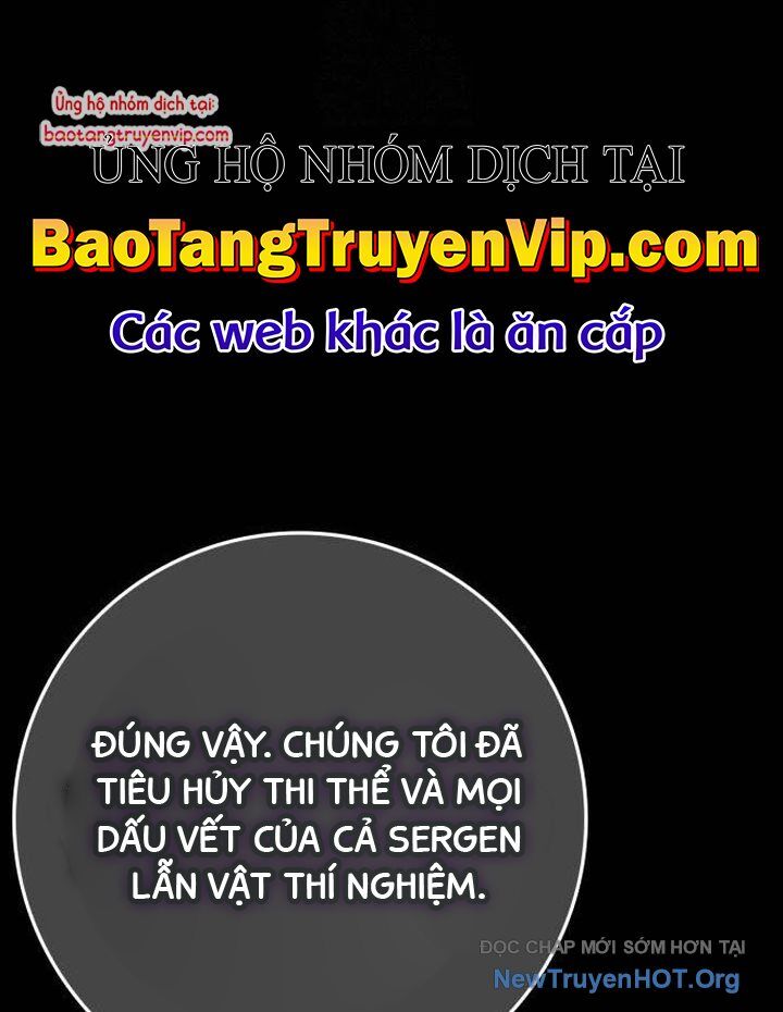 Pháp Sư Thiên Tài Phá Vỡ Giới Hạn Chương 13 Ảnh 20