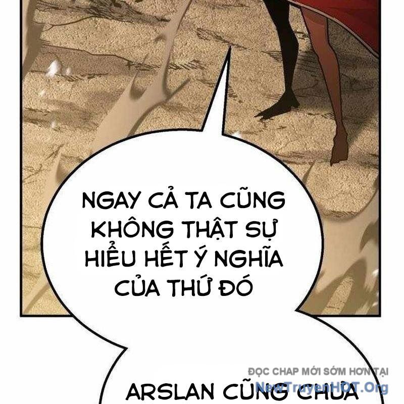Bản Chất Của Chuyển Sinh Chương 138 Ảnh 289