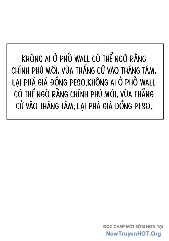 Cháu Trai Thiên Tài Của Vua Cho Vay Nặng Lãi Chương 57 Ảnh 109