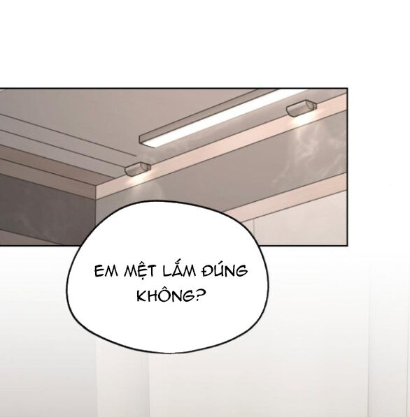 Tình Yêu Của Ik Seob Chương 77 Ảnh 44