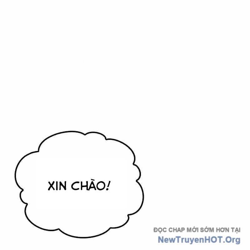 Đại Pháp Sư Mở Nhà Hàng Chương 87 Ảnh 40