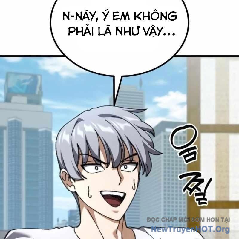 Hồi Quy Nhưng Thế Giới Vẫn Bình Yên Chương 23 Ảnh 13