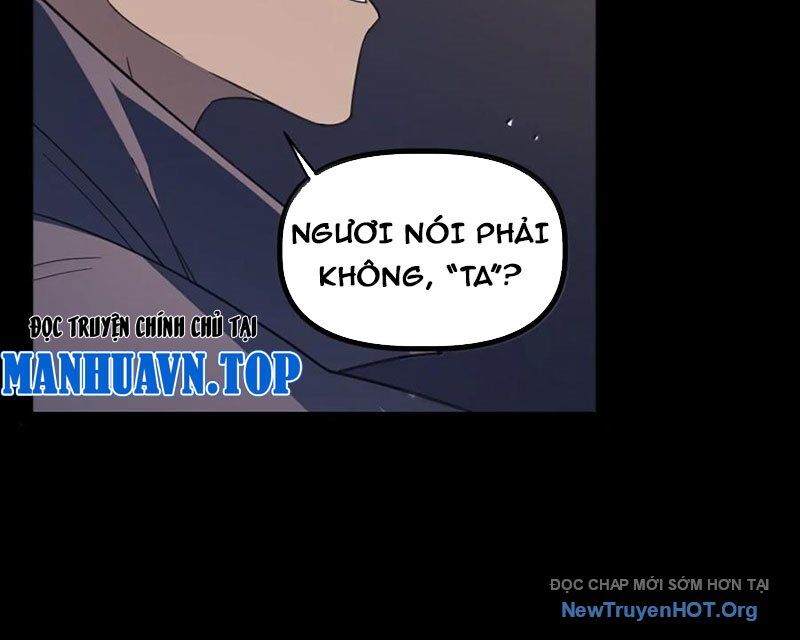 Băng Phong Mạt Nhật: Không Còn Đường Sống Chương 68 Ảnh 159