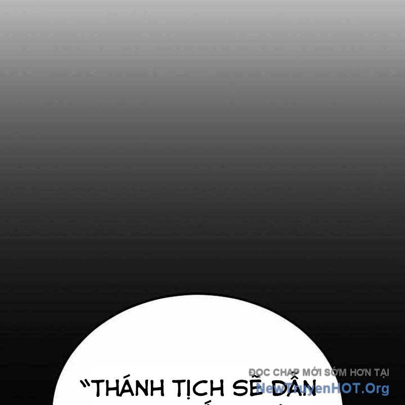 Bản Chất Của Chuyển Sinh Chương 137 Ảnh 9