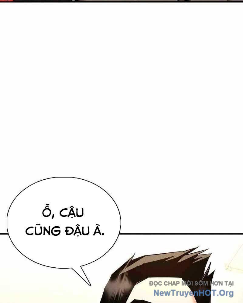 Bạch Dạ Chương 10 Ảnh 102