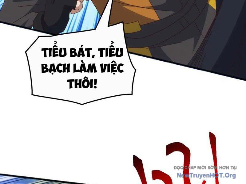 Vạn Tộc Xâm Lấn: Bắt Đầu Thuần Hóa Chương 37 Ảnh 118