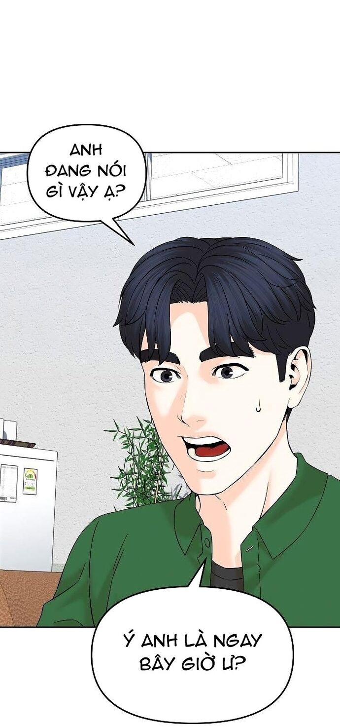 Người Trở Về Từ Cõi Chết Chương 141 Ảnh 94