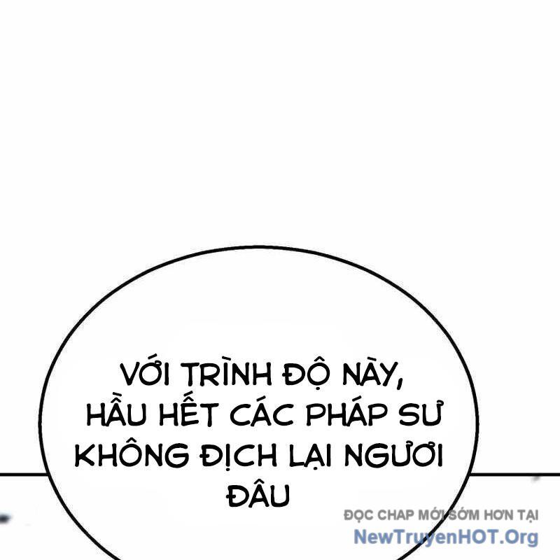 Bản Chất Của Chuyển Sinh Chương 139 Ảnh 242