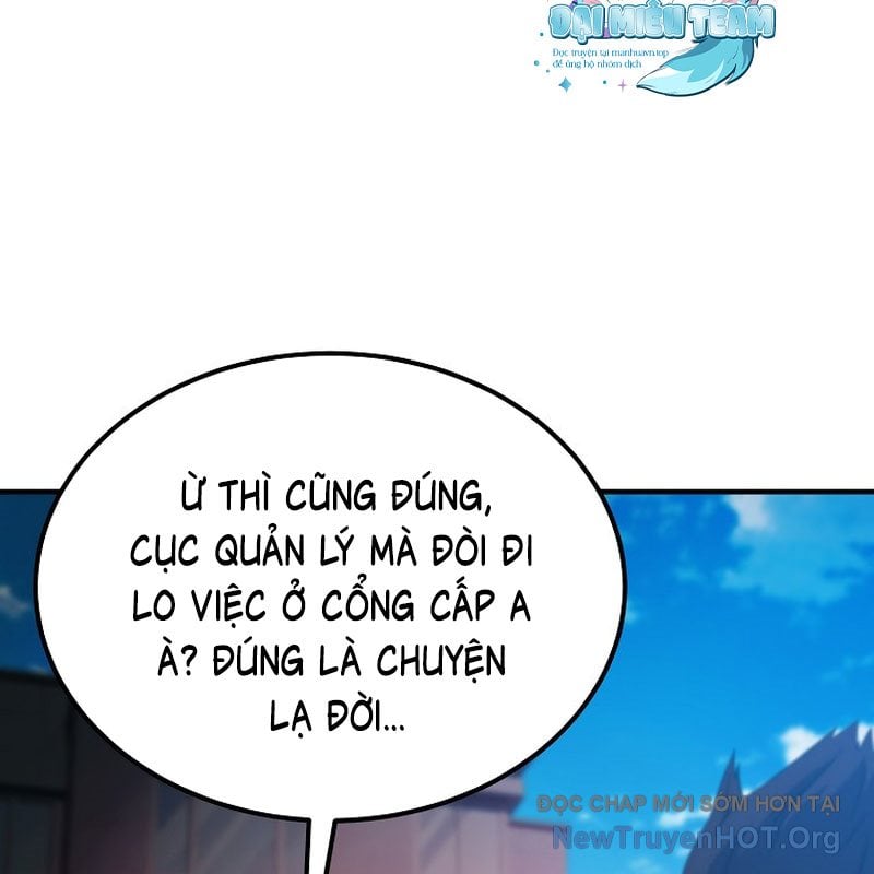 Tanker Tối Thượng Chương 16 Ảnh 56