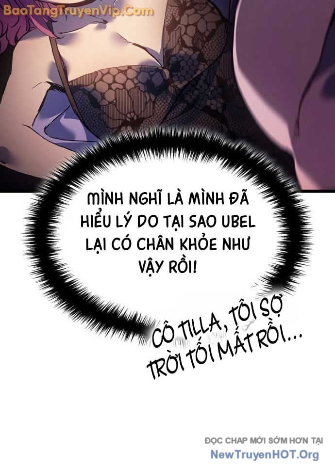 Đế Vương Hồi Quy Chương 85.2 Ảnh 70
