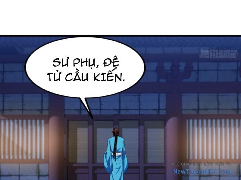 Hoá Ra Ta Đã Vô Địch Từ Lâu Chương 309 Ảnh 7