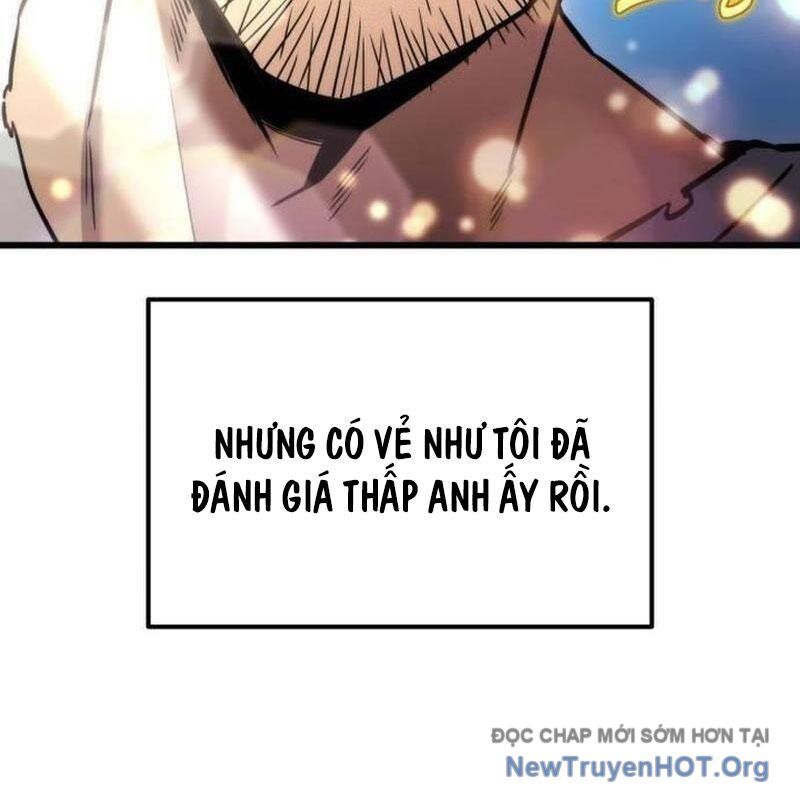 Mạt Thế Hậu Cần Chương 48 Ảnh 18