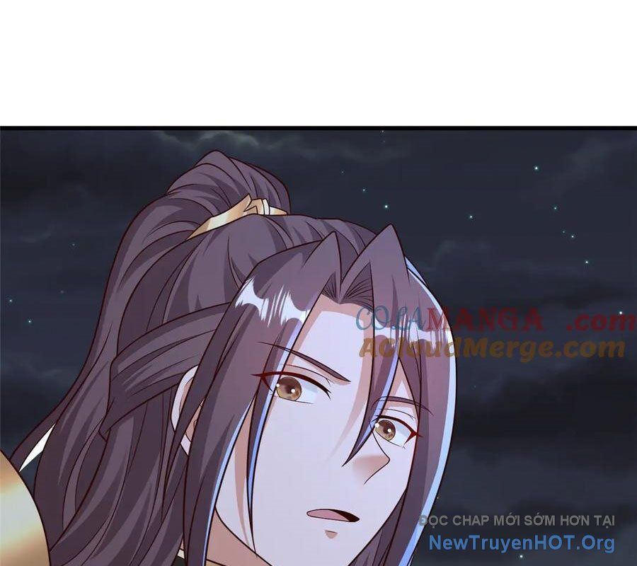 Người Nuôi Rồng Chương 475 Ảnh 57