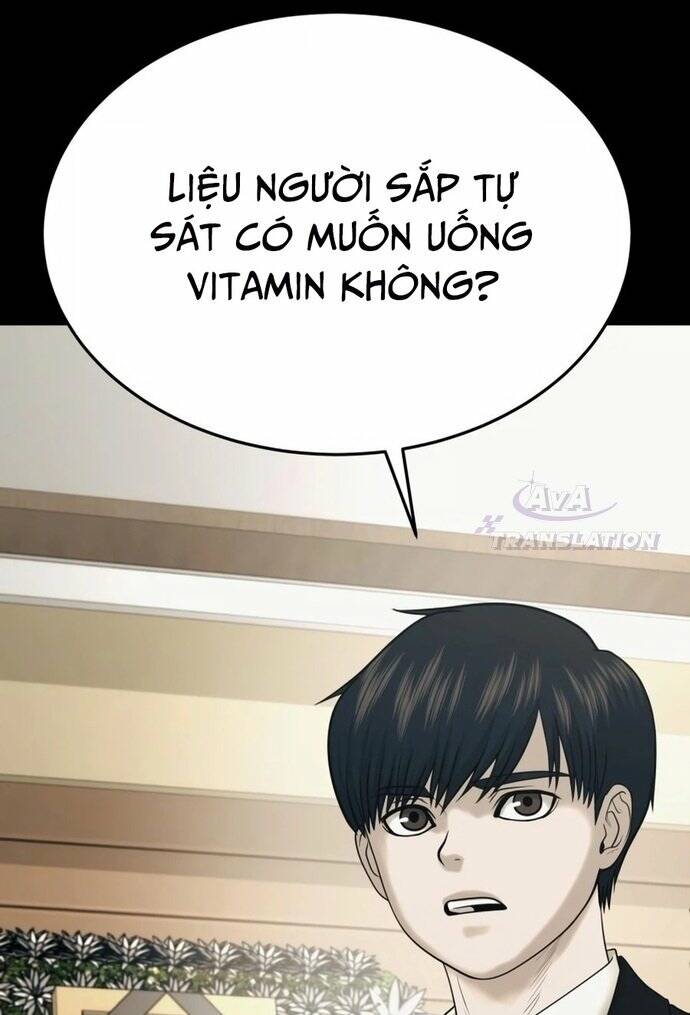 Công Ty Luật Boksu Chương 3 Ảnh 75