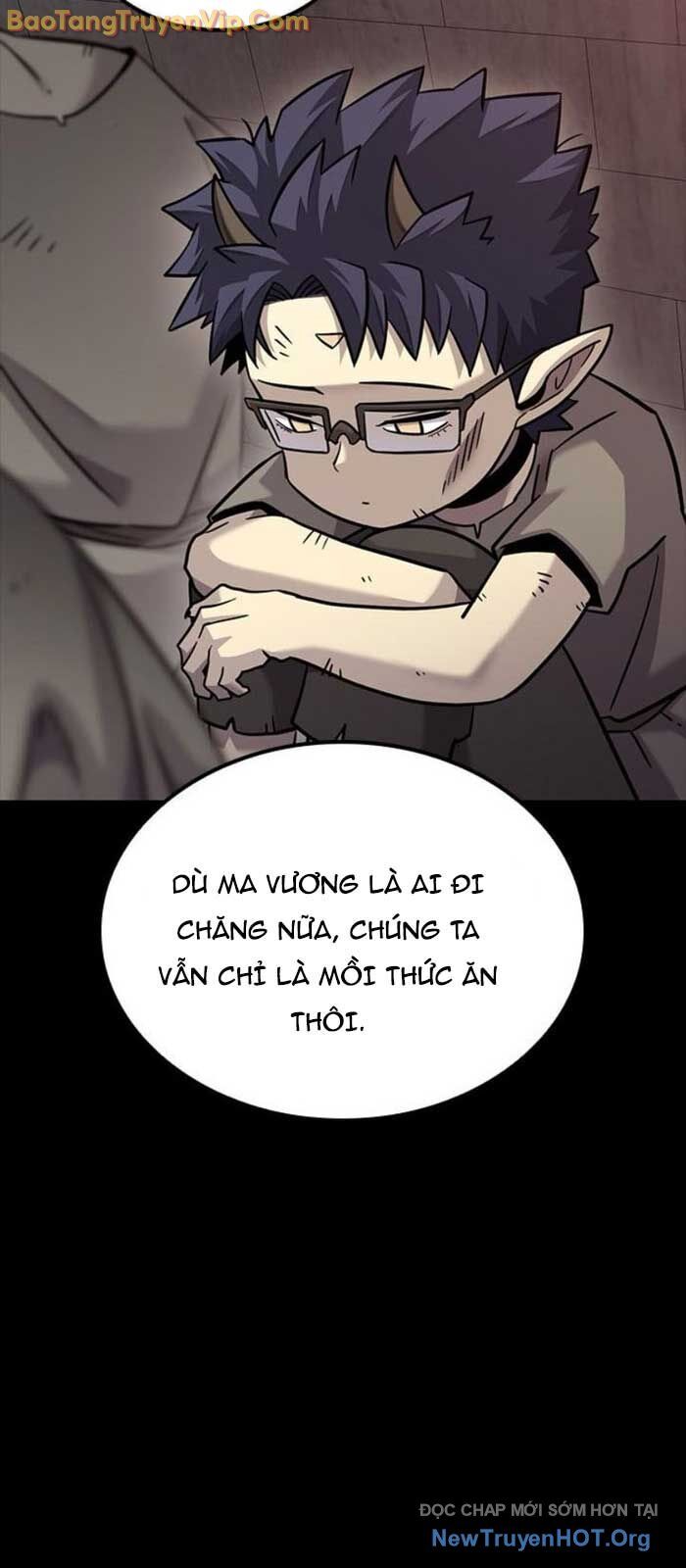 Thưa Quỷ Vương Chúng Ta Bội Thu Rồi Chương 20 Ảnh 5