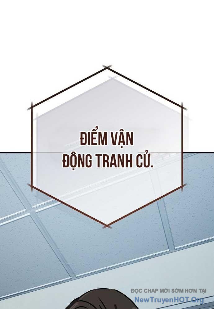 D-Day: Hầm Trú Ẩn Chương 50 Ảnh 77