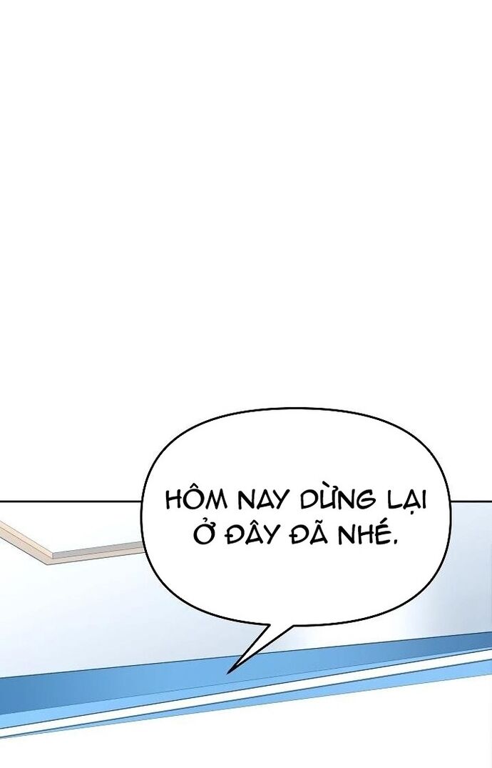 Người Trở Về Từ Cõi Chết Chương 141 Ảnh 10