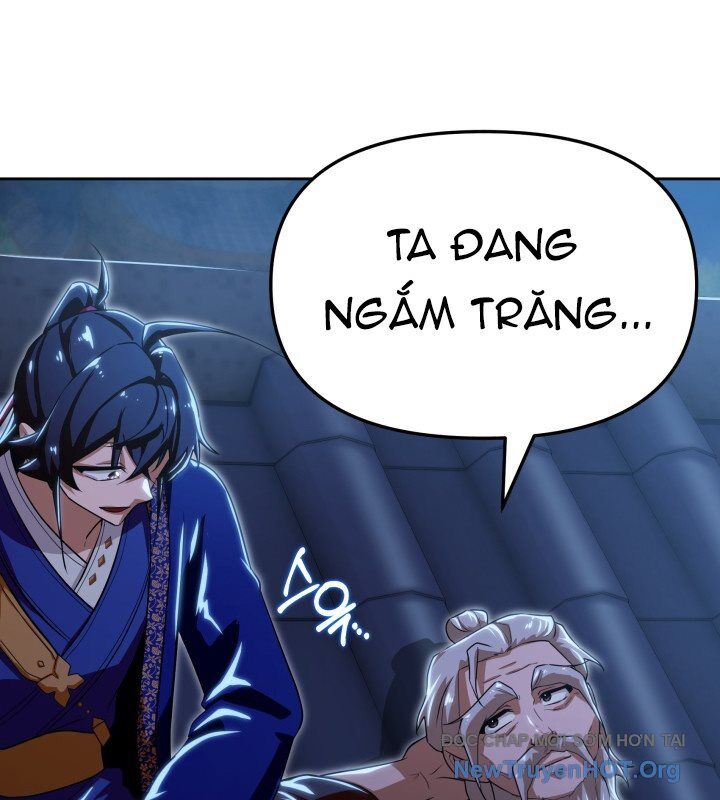 Nhà Nghỉ Thiên Ma Chương 60 Ảnh 19
