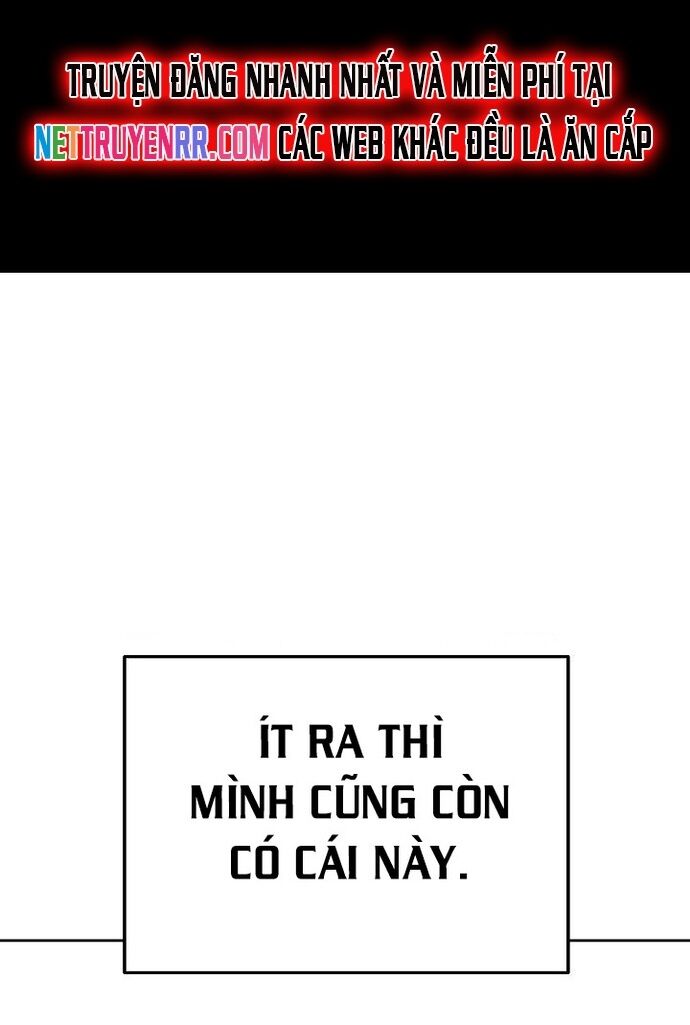 Người Trở Về Từ Cõi Chết Chương 138 Ảnh 97