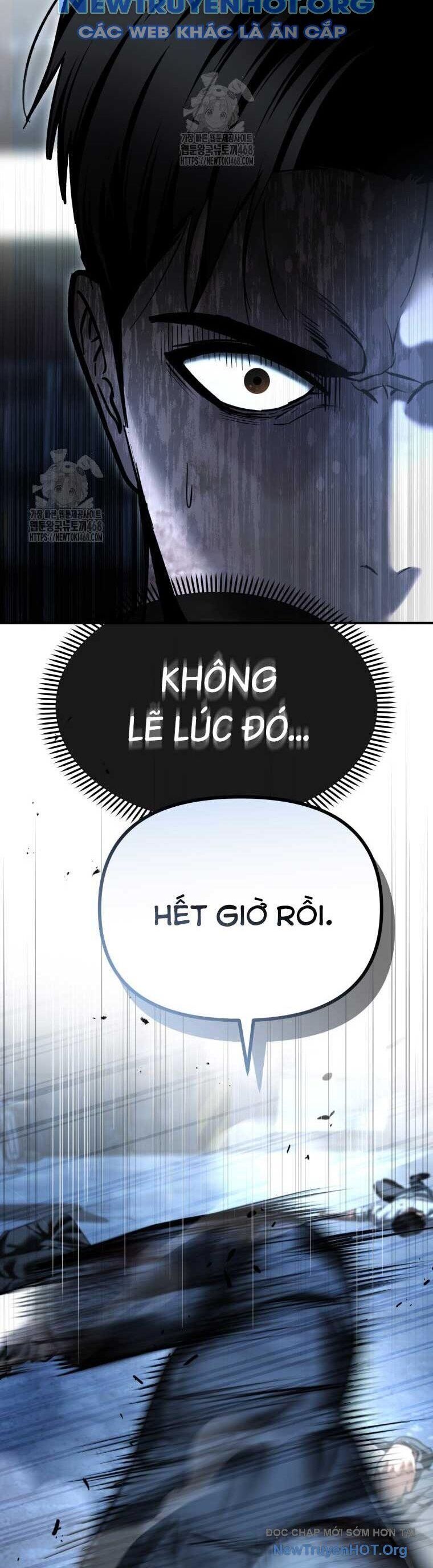 Cảnh Sát Bất Bại Chương 49 Ảnh 42