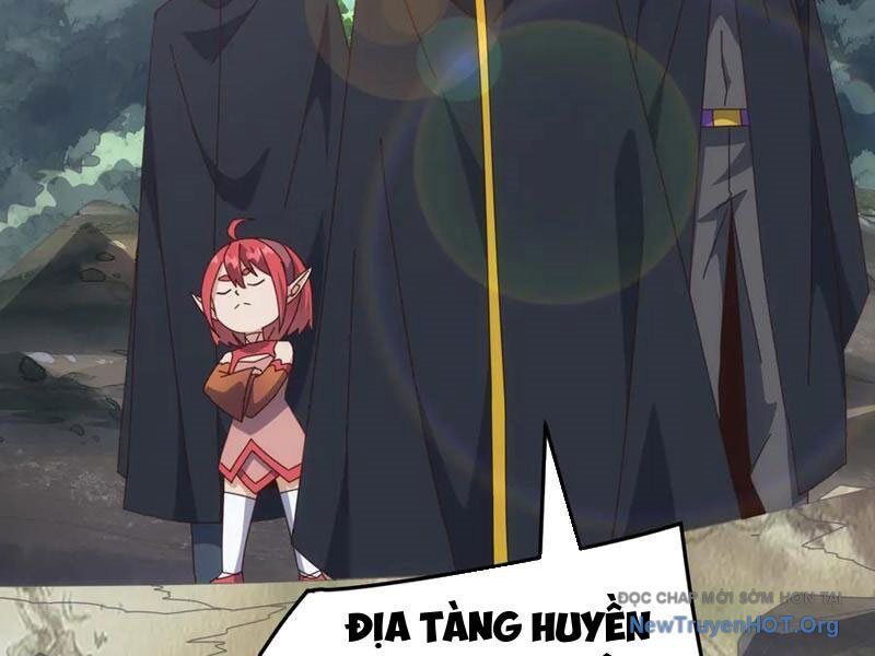 Vạn Tộc Xâm Lấn: Bắt Đầu Thuần Hóa Chương 37 Ảnh 95