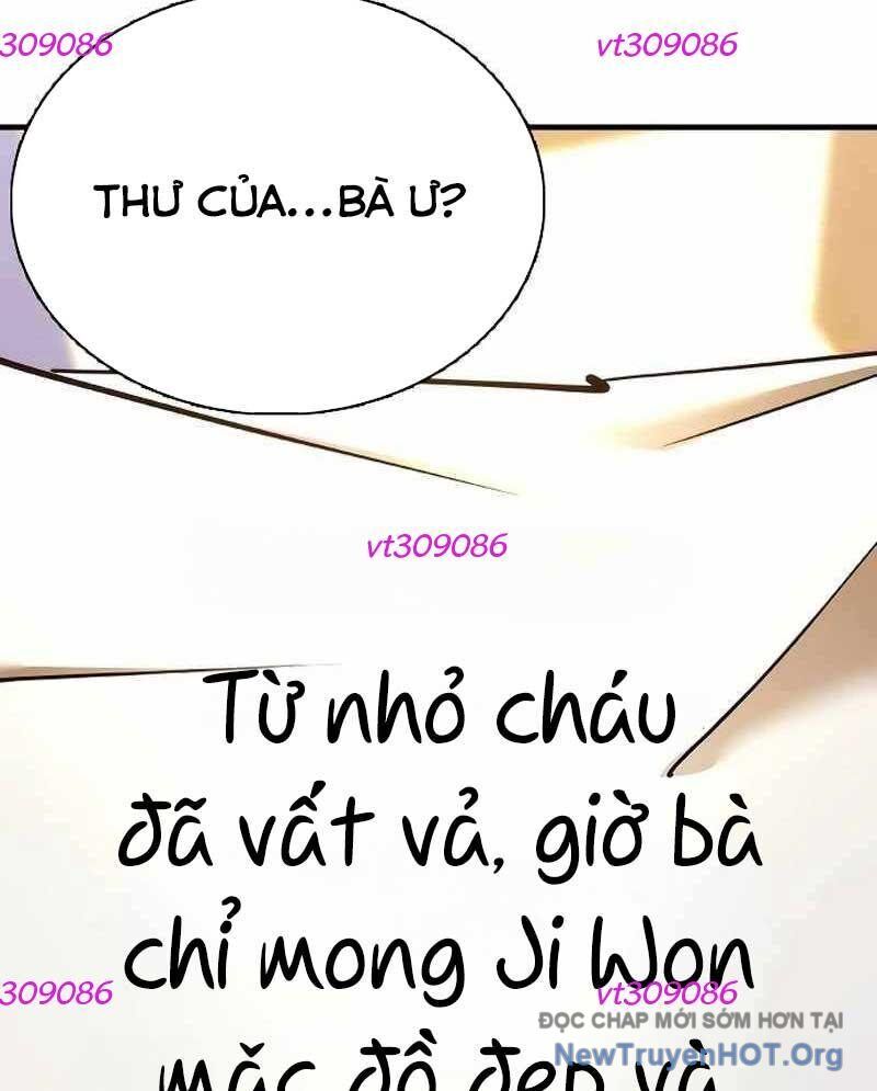 Bạch Dạ Chương 10 Ảnh 138